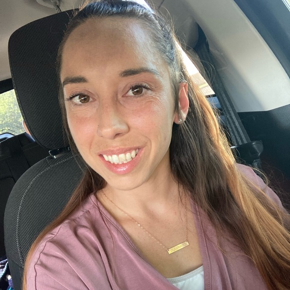 Personal shopper 💁🏻♀️ - Picture 2 of 4